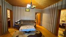 3 otaqlı Villa / Həyət evi, Satış, Bakı, Sabunçu, Koroğlu