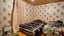3 otaqlı Villa / Həyət evi, Satış, Bakı, Sabunçu, Koroğlu