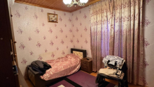 3 otaqlı Villa / Həyət evi, Satış, Bakı, Sabunçu, Koroğlu