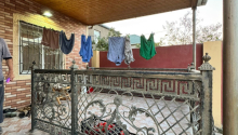 3 otaqlı Villa / Həyət evi, Satış, Bakı, Sabunçu, Koroğlu