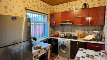 3 otaqlı Villa / Həyət evi, Satış, Bakı, Sabunçu, Koroğlu