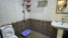 3 otaqlı Villa / Həyət evi, Satış, Bakı, Sabunçu, Koroğlu