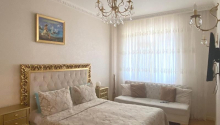 2 otaqlı Yeni tikili, Satış, Bakı, Xətai, 28 may