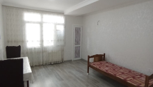2 otaqlı Yeni tikili, Satış, Xırdalan