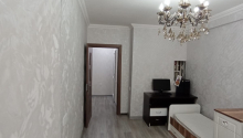 2 otaqlı Yeni tikili, Satış, Xırdalan