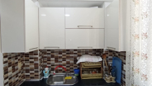 2 otaqlı Yeni tikili, Satış, Xırdalan