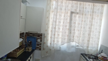 2 otaqlı Yeni tikili, Satış, Xırdalan