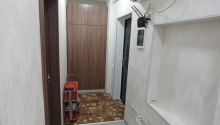 2 otaqlı Yeni tikili, Satış, Xırdalan