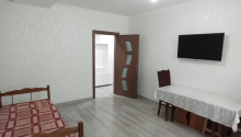 2 otaqlı Yeni tikili, Satış, Xırdalan