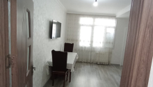 2 otaqlı Yeni tikili, Satış, Xırdalan