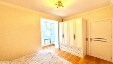 2 otaqlı Köhnə tikili, Satış, Bakı, Xətai
