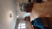 4 otaqlı Villa / Həyət evi