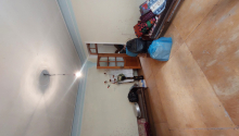 4 otaqlı Villa / Həyət evi, Satış, Bakı, Suraxanı, Koroğlu