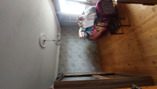 4 otaqlı Villa / Həyət evi, Satış, Bakı, Suraxanı, Koroğlu