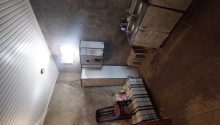 4 otaqlı Villa / Həyət evi, Satış, Bakı, Suraxanı, Koroğlu