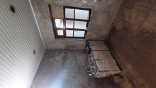 4 otaqlı Villa / Həyət evi, Satış, Bakı, Suraxanı, Koroğlu