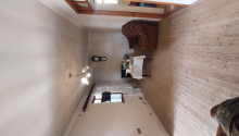 4 otaqlı Villa / Həyət evi, Satış, Bakı, Suraxanı, Koroğlu