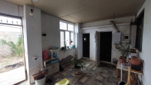 4 otaqlı Villa / Həyət evi, Satış, Bakı, Suraxanı, Koroğlu