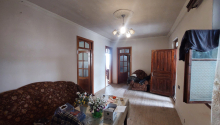 4 otaqlı Villa / Həyət evi, Satış, Bakı, Suraxanı, Koroğlu