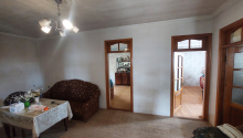 4 otaqlı Villa / Həyət evi, Satış, Bakı, Suraxanı, Koroğlu