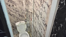 3 otaqlı Köhnə tikili, Satış, Bakı, Yasamal, Elmlər Akademiyası
