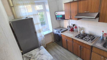 3 otaqlı Köhnə tikili, Satış, Bakı, Yasamal, Elmlər Akademiyası