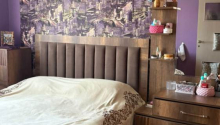 2 otaqlı Köhnə tikili, Satış, Bakı, Səbail