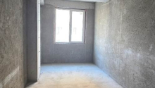 4 otaqlı Yeni tikili, Satış, Bakı, Nəsimi, Gənclik
