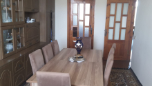 4 otaqlı Köhnə tikili, Satış, Bakı, Sabunçu
