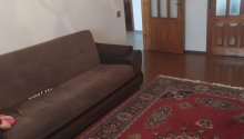4 otaqlı Köhnə tikili, Satış, Bakı, Sabunçu