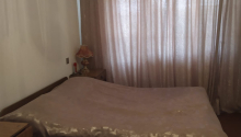 4 otaqlı Köhnə tikili, Satış, Bakı, Sabunçu