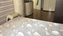 2 otaqlı Yeni tikili, Satış, Bakı, Nəsimi, 20 yanvar