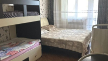 2 otaqlı Yeni tikili, Satış, Bakı, Nəsimi, 20 yanvar