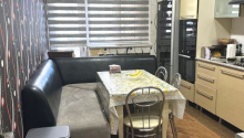 2 otaqlı Yeni tikili, Satış, Bakı, Nəsimi, 20 yanvar