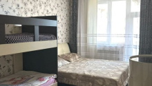 2 otaqlı Yeni tikili, Satış, Bakı, Nəsimi, 20 yanvar