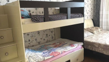2 otaqlı Yeni tikili, Satış, Bakı, Nəsimi, 20 yanvar