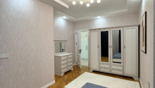 2 otaqlı Yeni tikili, Satış, Bakı, Yasamal, 20 yanvar