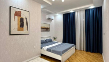 2 otaqlı Yeni tikili, Satış, Bakı, Yasamal, 20 yanvar