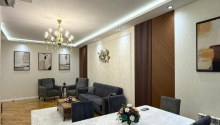 2 otaqlı Yeni tikili, Satış, Bakı, Yasamal, 20 yanvar