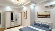2 otaqlı Yeni tikili, Satış, Bakı, Yasamal, 20 yanvar