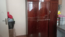 2 otaqlı Yeni tikili, Satış, Xırdalan