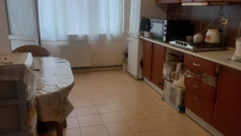 2 otaqlı Yeni tikili, Satış, Xırdalan