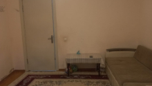 2 otaqlı Yeni tikili, Satış, Xırdalan