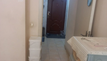 2 otaqlı Yeni tikili, Satış, Xırdalan