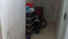 2 otaqlı Yeni tikili, Satış, Xırdalan