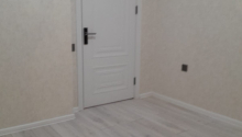 2 otaqlı Yeni tikili, Satış, Abşeron