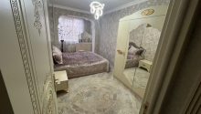 4 otaqlı Köhnə tikili, Satış, Bakı, Sabunçu