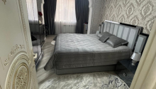 4 otaqlı Köhnə tikili, Satış, Bakı, Sabunçu