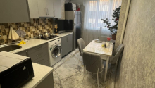 4 otaqlı Köhnə tikili, Satış, Bakı, Sabunçu