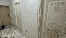 4 otaqlı Köhnə tikili, Satış, Bakı, Sabunçu